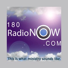 180Radionow.com