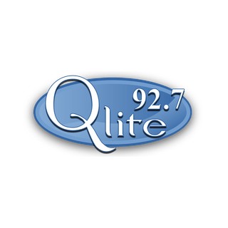 KZIQ Qlite 92.7