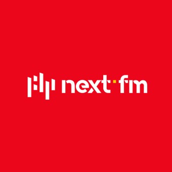 NEXTFM Austria