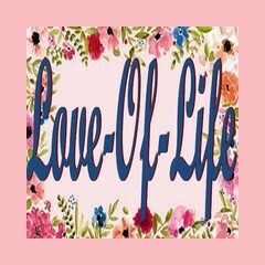 Love-of-life Radio