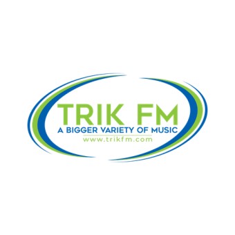 TRIK FM