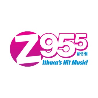 WFIZ Z95.5