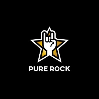 Static: Pure Rock