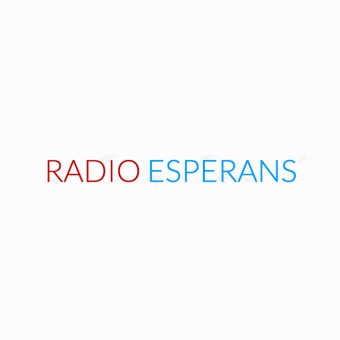 Radio Esperans