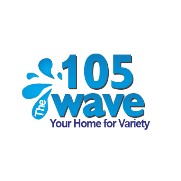 The New Mix 105