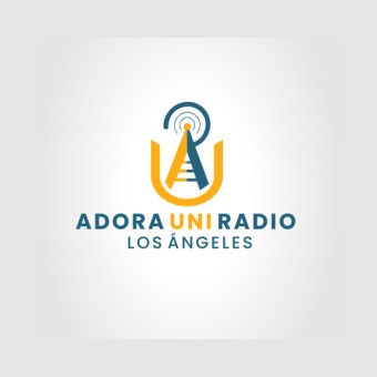 Adora Uni Radio