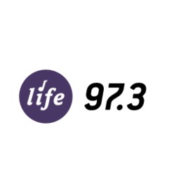 WJRF Life 97.3