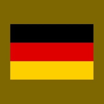 Radio Islam auf Deutsch