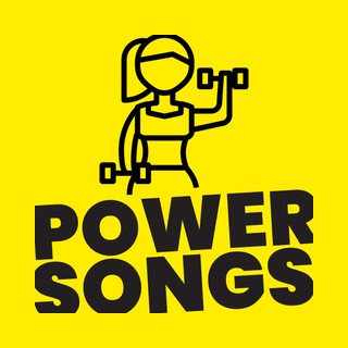 Life Radio Power Songs