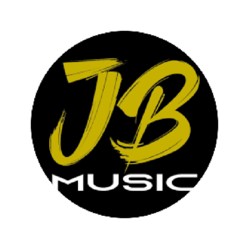 JB Music