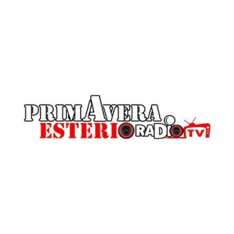 Primavera Esterio