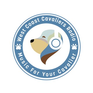 West Coast Cavaliers Radio