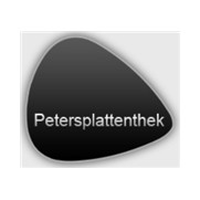 Peters Plattenthek