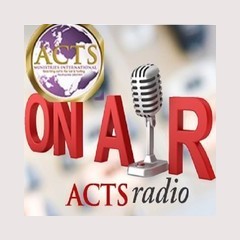 Acts Radio