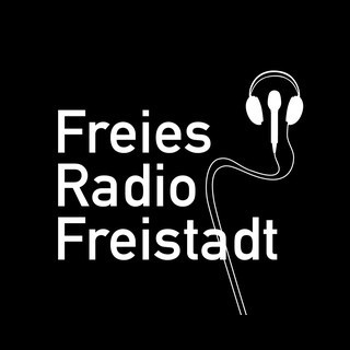 Freies Radio Freistadt