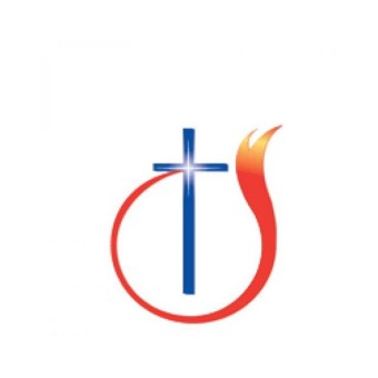 Iglesia De Dios El Shaddai