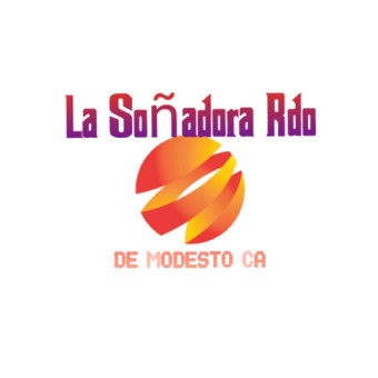 La Sonadora Rdo