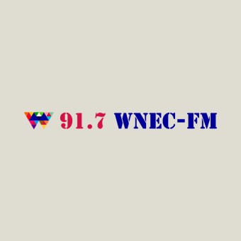 WNEC-FM