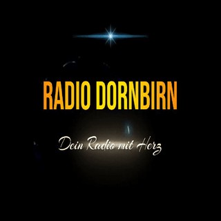 Radio Dornbirn