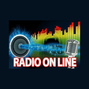 Radio Bariedad Musical