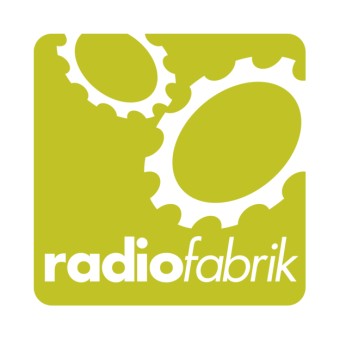 Radio Fabrik