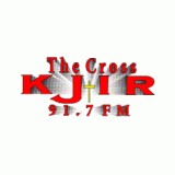 KJIR The Cross 91.7 FM