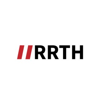 RRTH