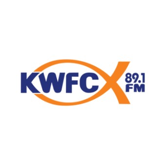 KWFC The Sound of Home 89.1 FM