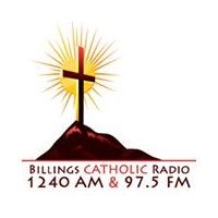 KJCR 1240 AM