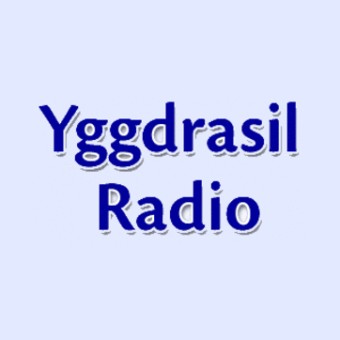 Yggdrasil Radio