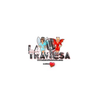 La Traviesa