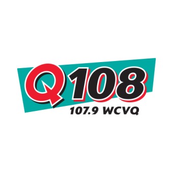 WCVQ Q108