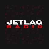 Jetlag Radio