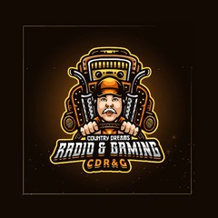 Country Dreams Radio