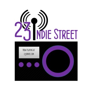 23Indie