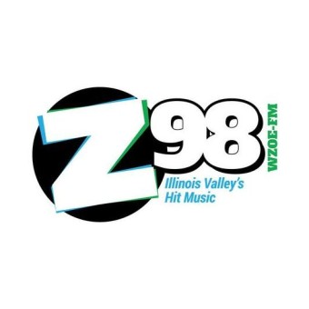 WZOE Z98