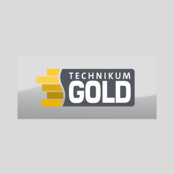Technikum Gold