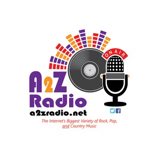 A2Z Radio
