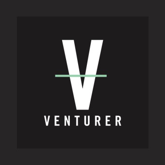 Venturer