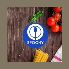 Spoony