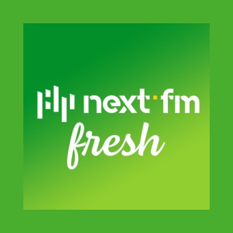 NEXTFM Fresh