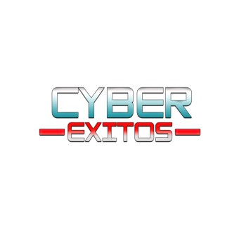 CyberExitos