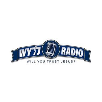 WYTJ 89.3