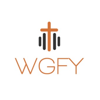 WGFY Faith 1480 AM