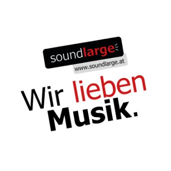 soundlarge