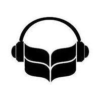 KDIC 88.5