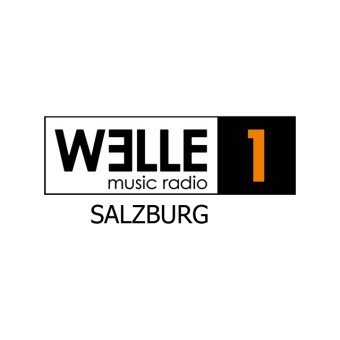Welle 1 Salzburg