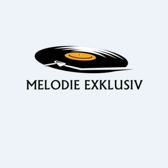 Melodie Exclusiv