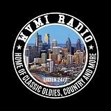 WVMI Radio