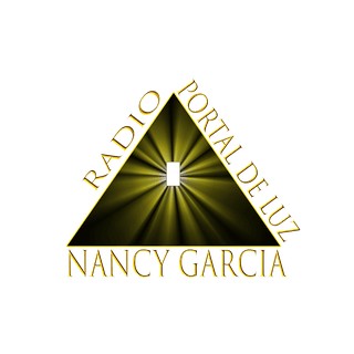 Radio Portal De Luz